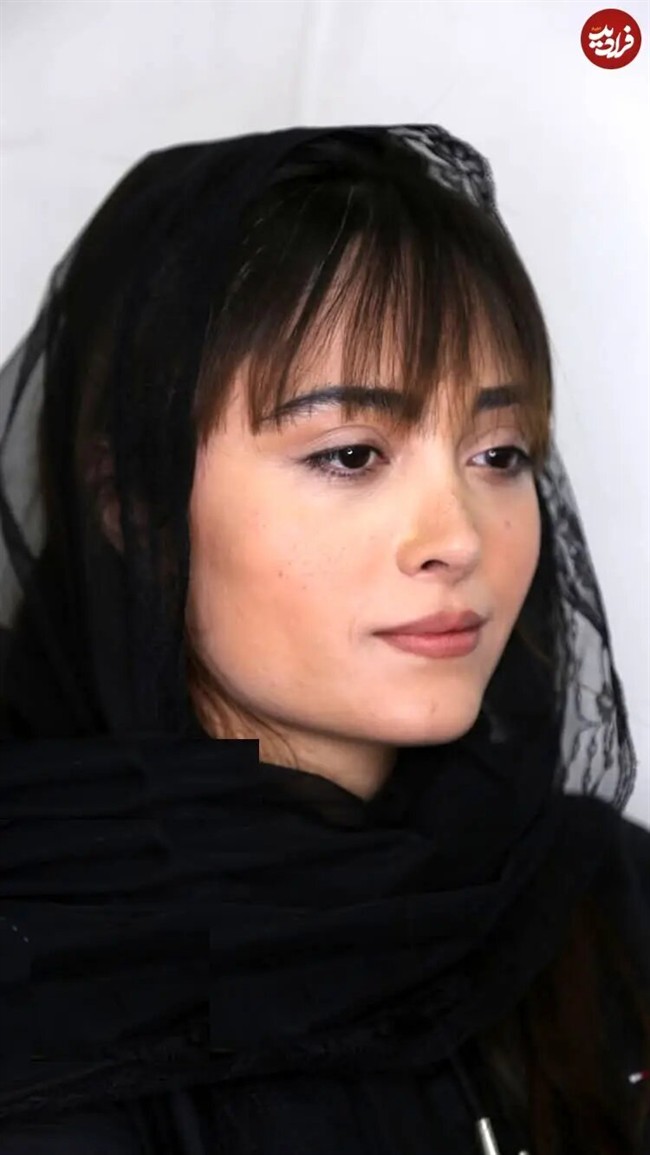 588612168_18337235608239090_7893226852456571563_n