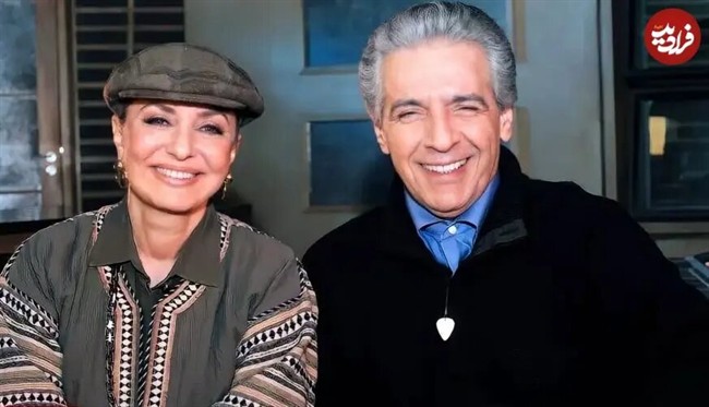 photogoogoosh_1710994858_3328388566046183085_47171307983_11zon