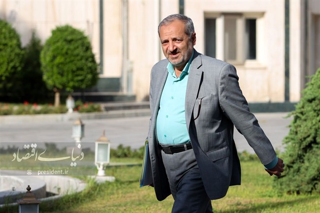 وزیر آموزش و پرورش: تمامی دانش‌آموزان بازداشتی آزاد شده‌اند