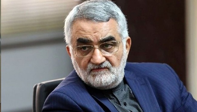 موافقت شورای عالی امنیت ملی با بازدید آژانس از مراکز هسته‌ای