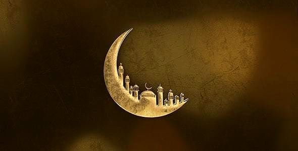 این کشورها فردا را نخستین روز ماه رمضان اعلام کردند