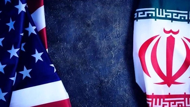 بیانیه مهم وزارت خارجه عمان درباره مذاکرات ایران و آمریکا