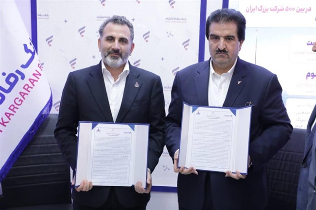 photo_2026-02-17_16-49-24