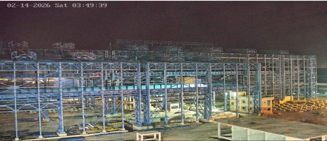 IMG_20260217_113741_343