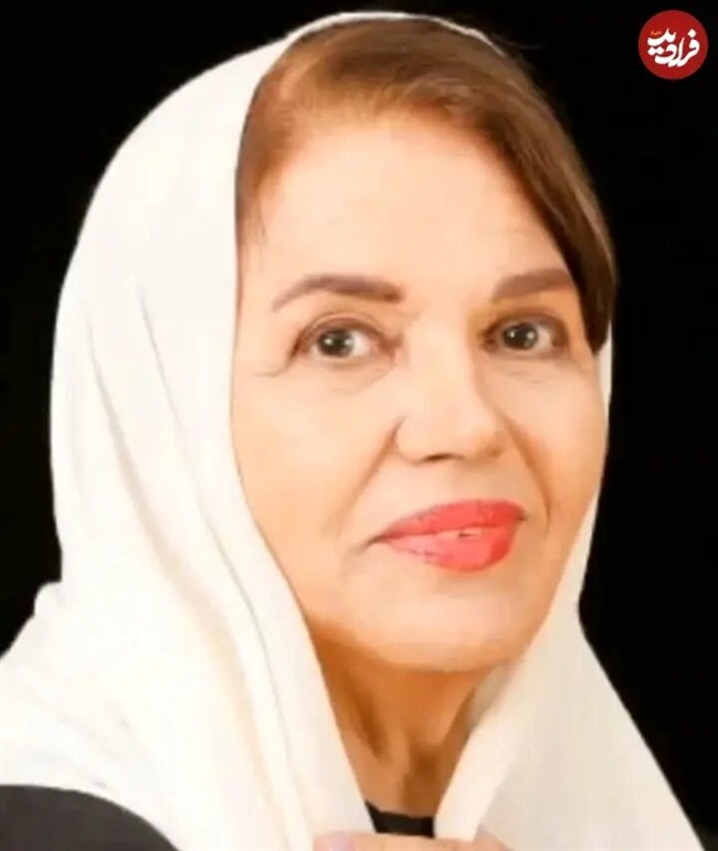 laleh_zar___1650055336_2817190805522943988_5988281608_11zon