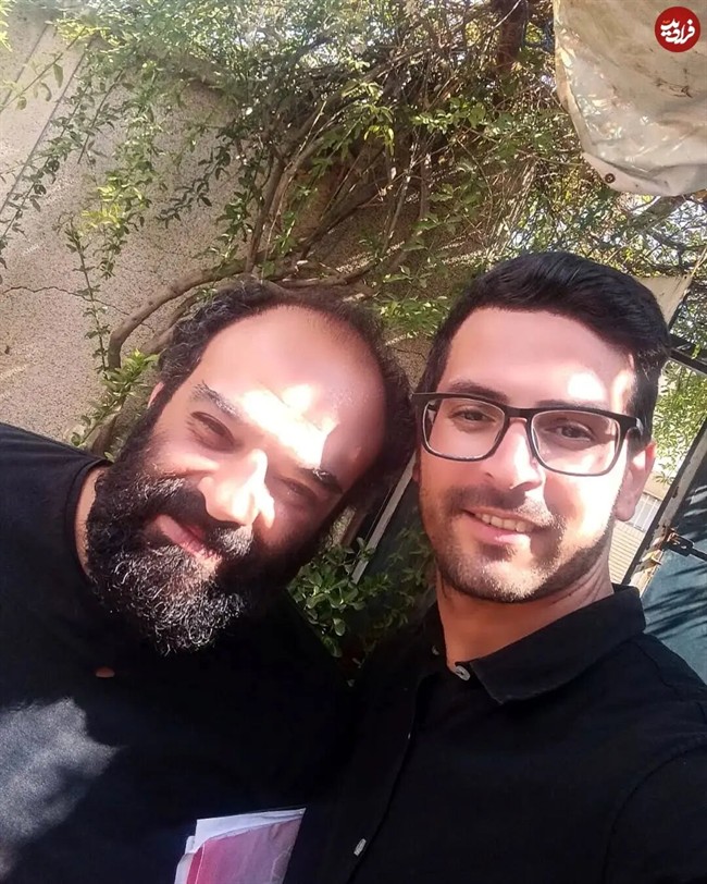 mamadrezahashemi_1709982692_3319897909053705835_2031232768_11zon