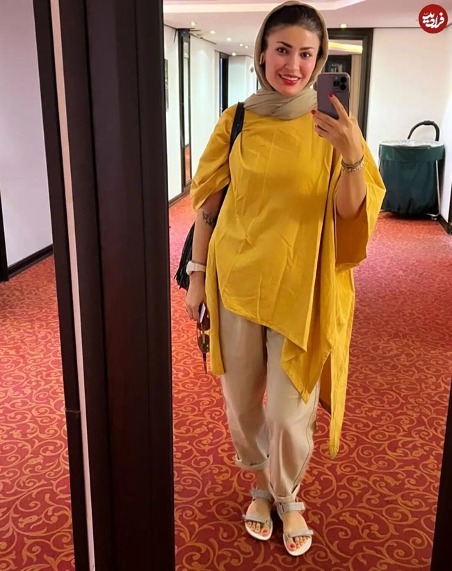 persianactors.new_1659087862_2892961126695734546_1170161546 (1)