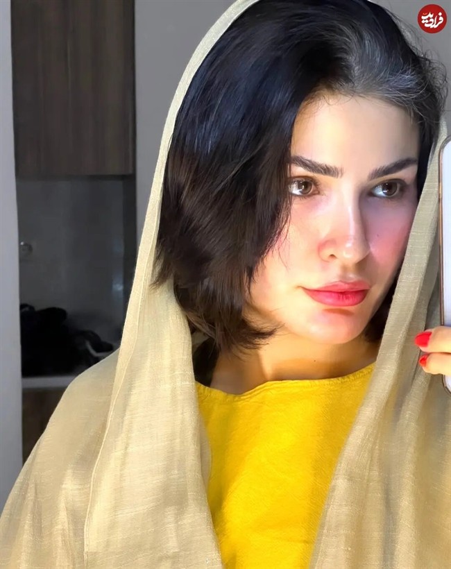 persianactors.new_1659087862_2892961126804846150_1170161546