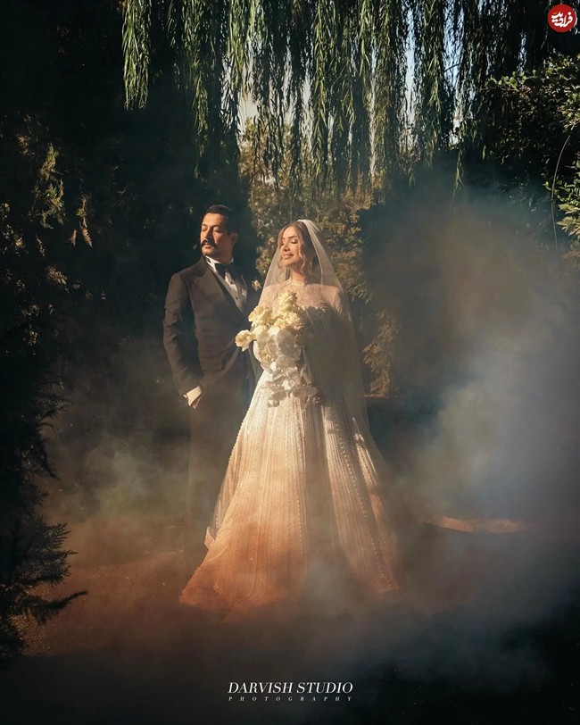 matinsotudeh_1758555036_3727352263405521415_392805566