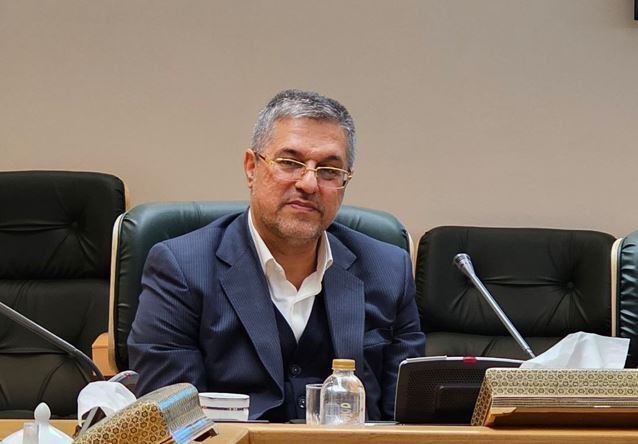 تغییرات بانک مرکزی به وزرا رسید/ خروج آرام از تیم ارزی؛ رئیس جدید کیست؟