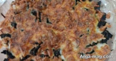 طرز تهیه مرغ هلندی خوشمزه و مجلسی؛ آموزش مرحله‌به‌مرحله