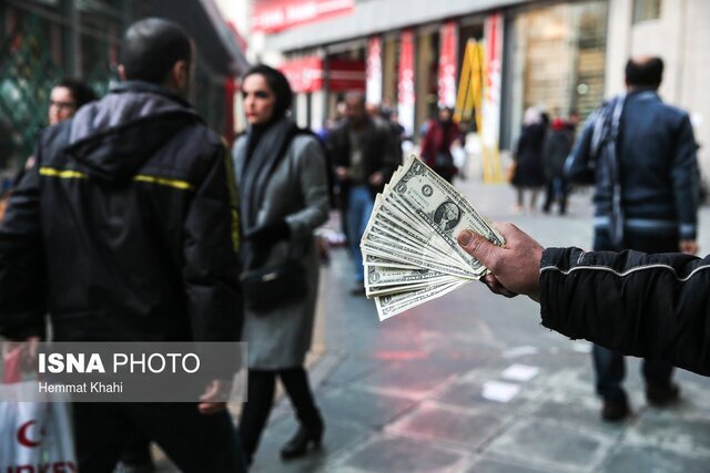 پایان خوش تک&zwnj;نرخی شدن ارز!