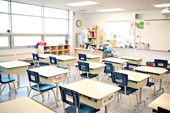 ضربه دوبله تعطیلی آموزش