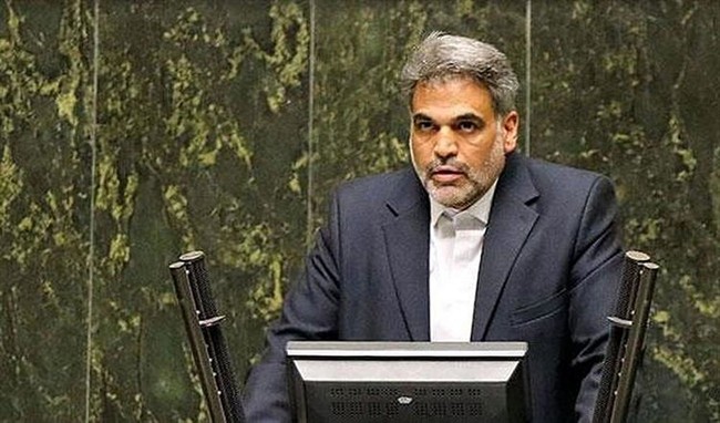 بهارستان - 1404/11/29