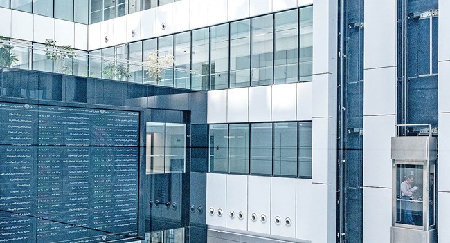 Saba Taherian73 copy