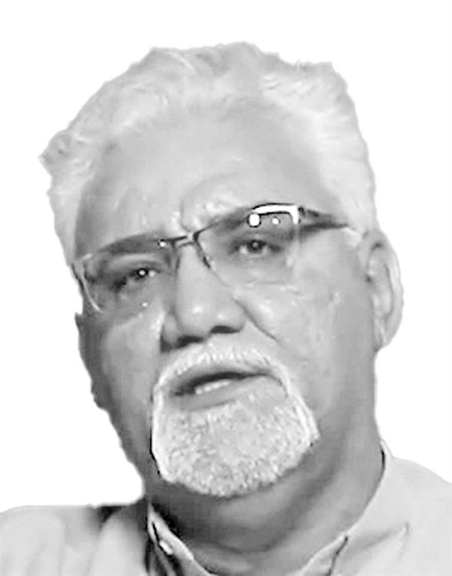 حسام‌الدین فرهادی