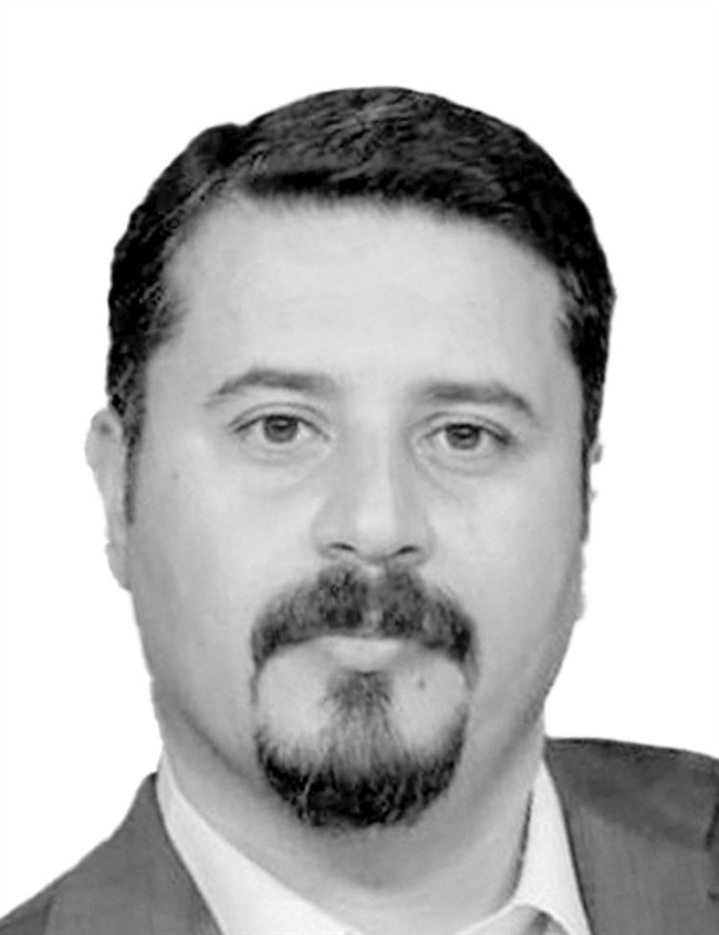 وحید یعقوبی