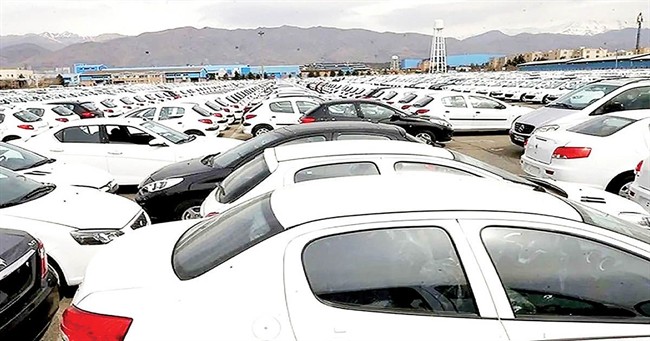 هشدار نسبت به تعمیق بحران خودرو