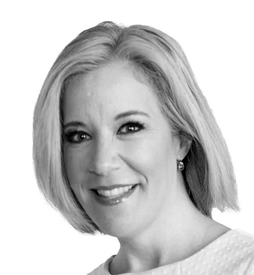 محدودیت  اعتباری