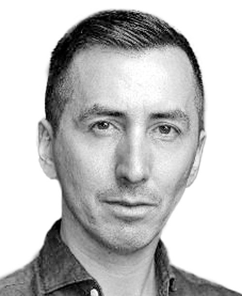 چارلی ولز copy