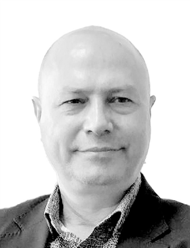 ناترازی انرژی و آینده مبهم صنعت فولاد