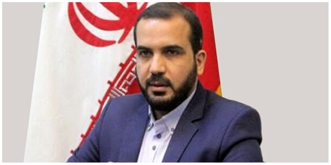 یوسفی: افزایش حقوق باید متناسب با نرخ تورم باشد+ فیلم