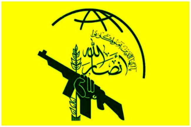 انصارالله یمن به عربستان هشدار جدی داد/ قبل از آنکه شرایط وخیم تر شود...