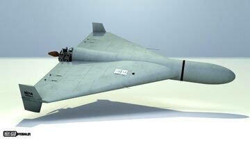 ویژگی های منحصربه فرد سلاح‌های ناوکُش ایرانی را بشناسید/ از موشک کروز ابومهدی تا موشک قاسم بصیر