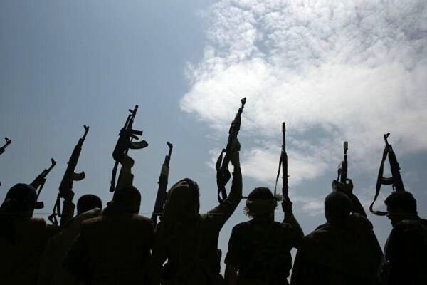 یمن هشدار داد: در بالاترین سطح از آمادگی قرار داریم