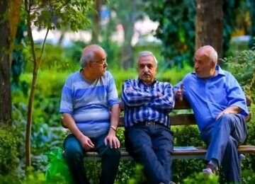 بازنشستگان حسابشان را چک کنند/ واریزی ها آغاز شد