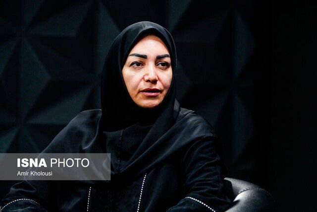 چرا پیش‌بینی‌های هواشناسی گاهی درست از آب در نمی‌آید؟