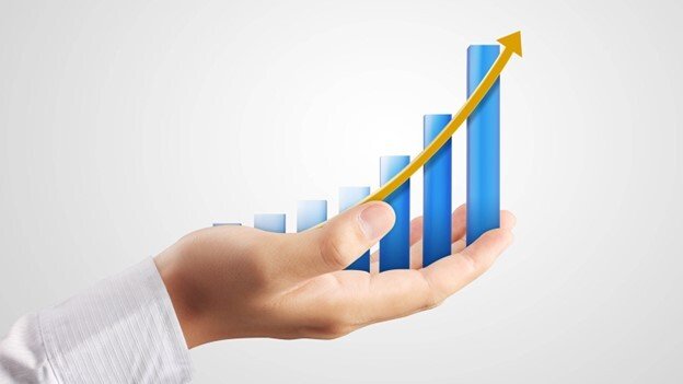 افزایش سود موثر سالیانه صندوق درآمد ثابت کیان به ۳۸.۵٪