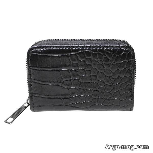  جاکارتی خاص چرم