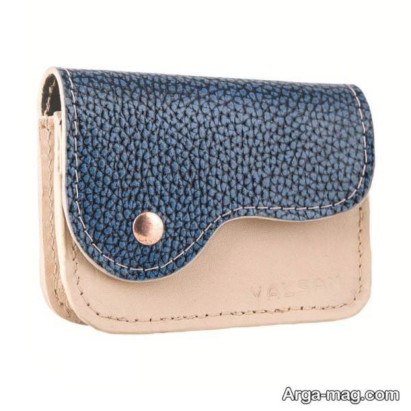  جاکارتی چرم خاص