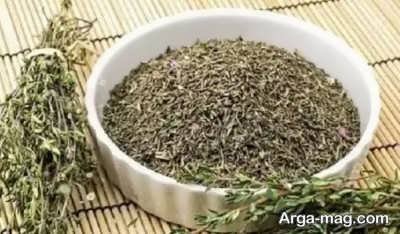 نگاهی به تعبیر خواب آویشن در شرایط متفاوت