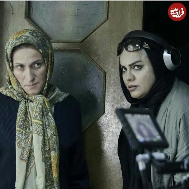 atiyeh.javid_1469276510_1300708104489390148_3062979663