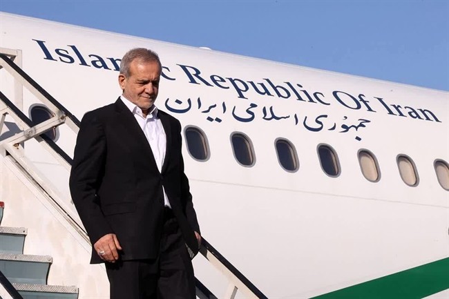 در تابستان سال آینده قطعی برق نخواهیم داشت