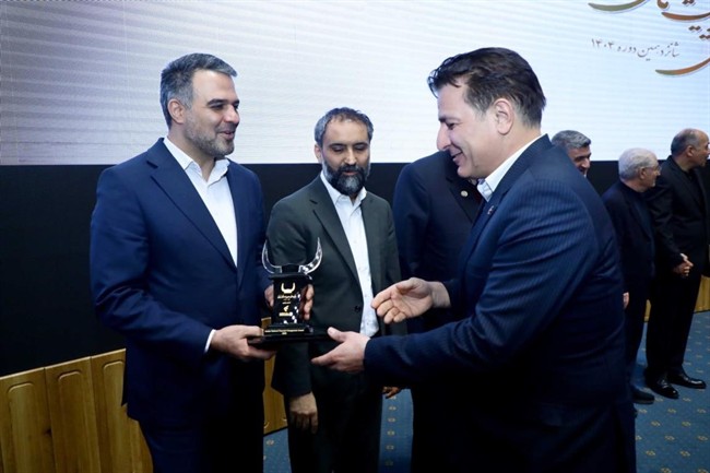 photo_2026-02-18_16-03-44