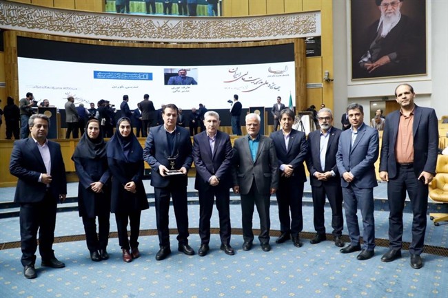 photo_2026-02-18_16-03-45