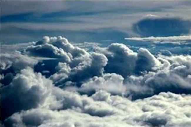 بارش های اخیر بحران آب تهران را حل کرد؟