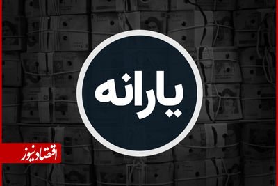 دهک‌بندی از معیار دریافت یارانه حذف شد/ دیگر به افراد دهک 8 تا 10 گفته نمی‌شود