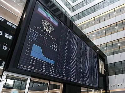 برنده و بازنده بازارها کدام است؟/ طلا، دلار و بورس زیر ذره‌بین + فیلم