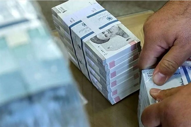 بانک‌ها تا آخر سال 400 همت وام می‌دهند