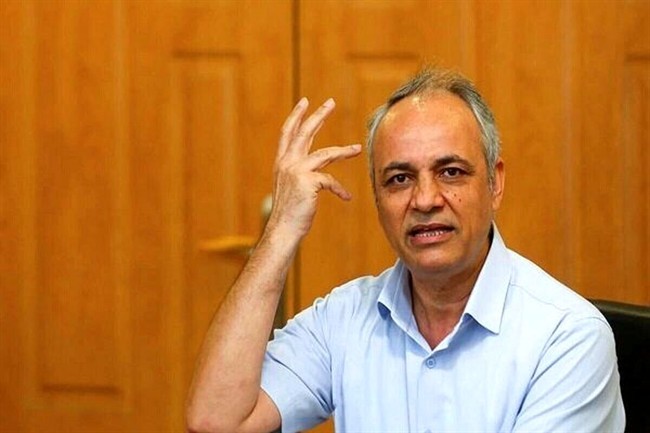 پیش‌بینی زیدآبادی از احتمال وقوع جنگ/ مذاکرات هم شانس موفقیت دارد مگر آنکه...