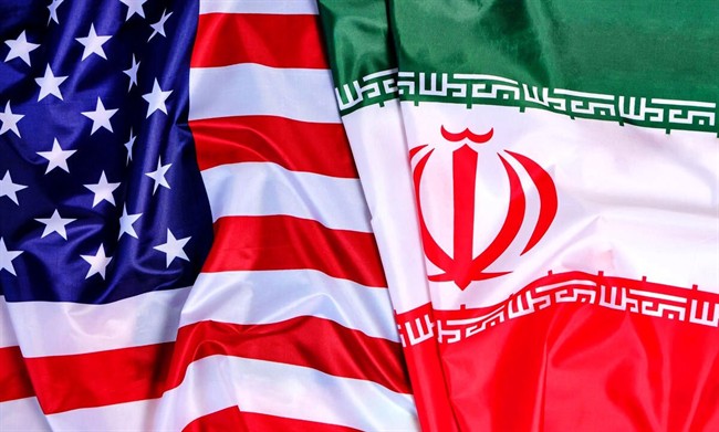 هزینه سنگین برای آمریکا؛ ایران آماده است/ گزینه‌های روی میز تهران در مصاف با واشنگتن