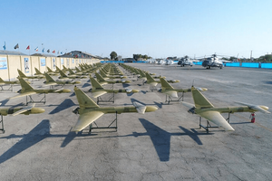 f696429e968246cba7fd10891ac8dce4