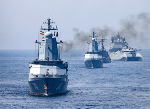 f1e2611d087a4f30bdcc11f54962d640