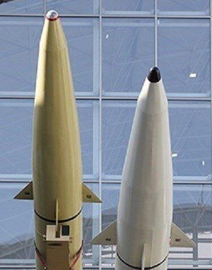 جنگ در خلیج فارس؛ سناریوی تقابل دریایی و هدف قرار دادن ناوهای آمریکایی با موشک&zwnj;های نسل جدید ایران