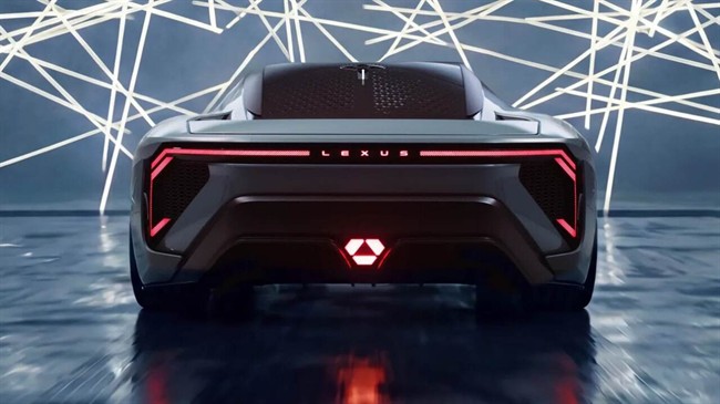 صدی چند می&zwnj;سوزاند؟؛سوالی کوتاه که داستان بزرگ مصرف، مهندسی و جیب راننده را روایت می&zwnj;کند.