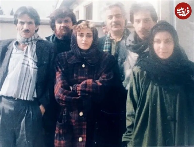 faribashams44_1656428265_2870650808521870805_2998116056